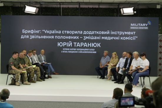  ������ ������������� ���������� 