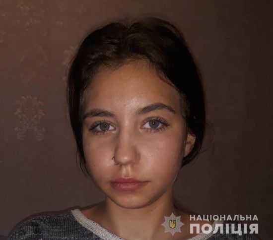  ������������ ������� ������� 16-������ ������� ������� 