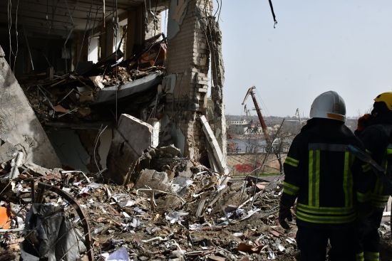  ���������� ������� �������� ������ �������� 