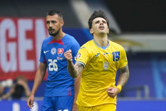  ����-2024 ������� ������ ������� ������� ����� ������� 