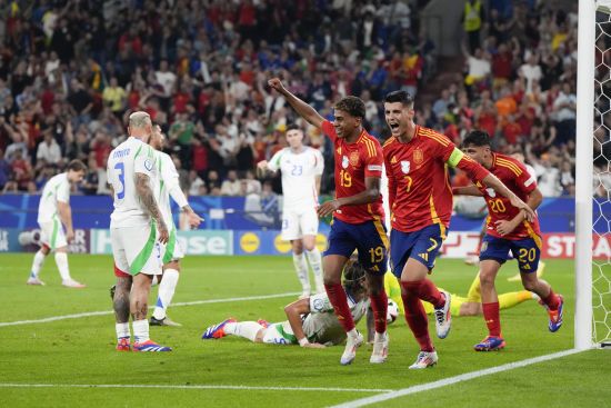 ����: ru.tsn.ua