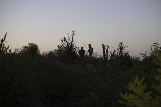  ����� ��� ���������� 