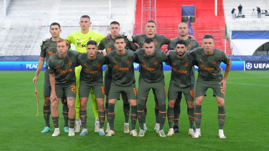 ����: ru.tsn.ua