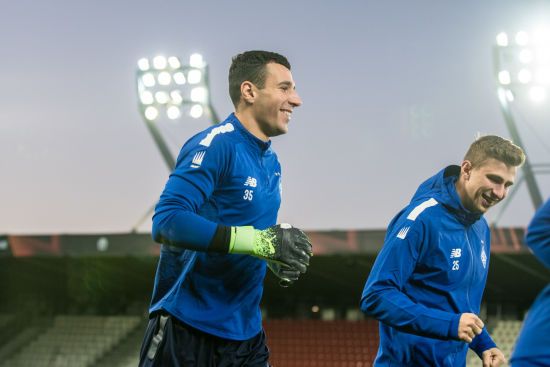 ����: ru.tsn.ua