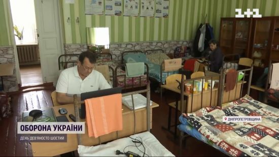  ������������ ����� ��������� ������� ������� 