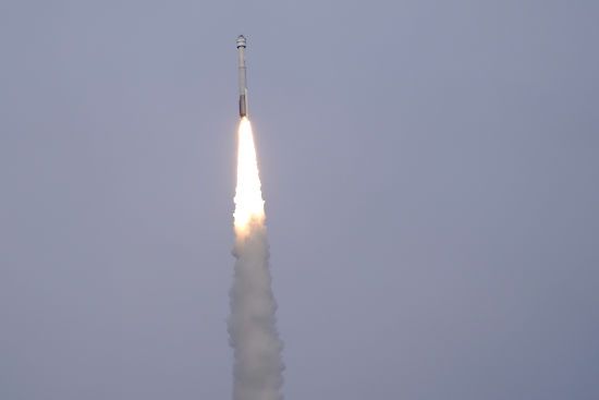  ������ ������� ����� �������� �������� 