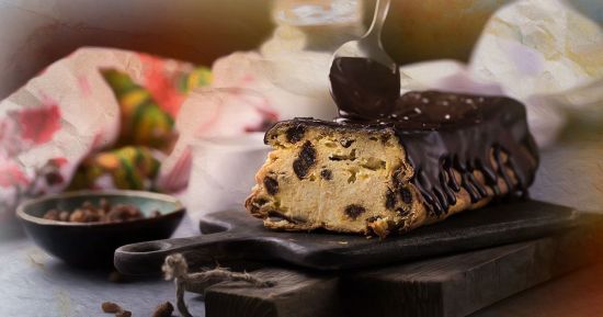  ������ ����� ������ ������ 