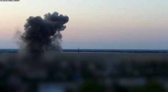 ����: ru.tsn.ua