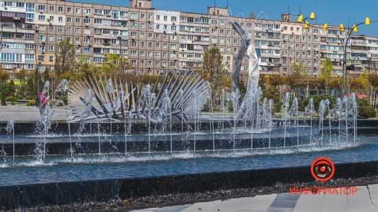 ����: ru.tsn.ua