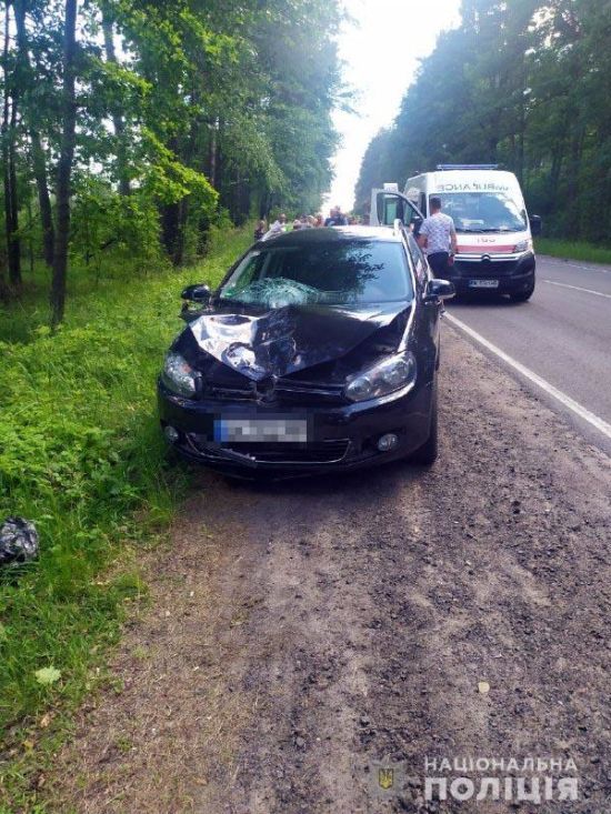  ������� ��������� ��� 