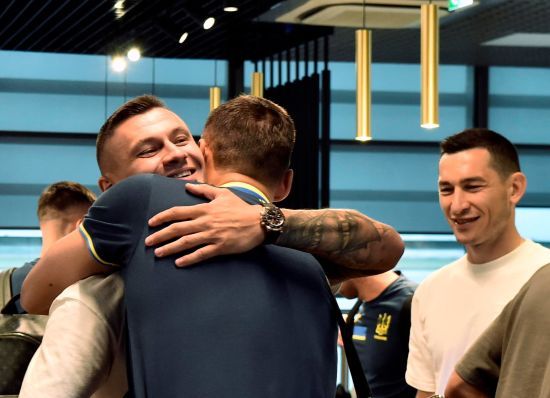 ����: ru.tsn.ua