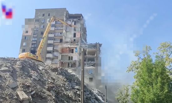  ����� ��������� �������� ��������� �������� ���������� ����� ��������� 