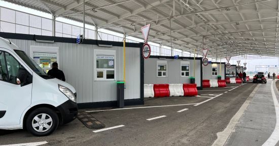  ��������� ������� ������� ����� �������������� ������� ������� ����� 