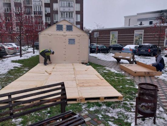  �������� ����� ������ ������ ����� ����� �������� ���������� 