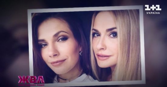  ����� ������� ����������������� ���� ������ ����� ������� �������� 