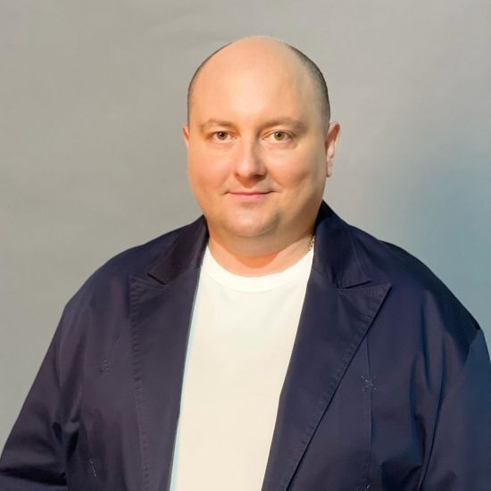  ���� ������ ���� ��������� ������ ������� ���� 