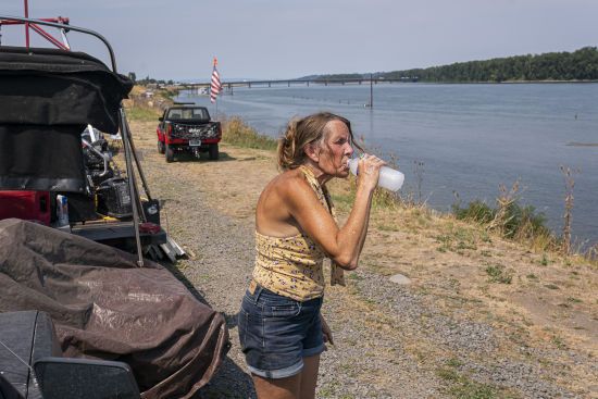  ���� ������ ������� 