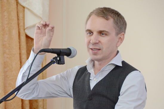  ����������� ����� �������� ���������� ��������� ����� 