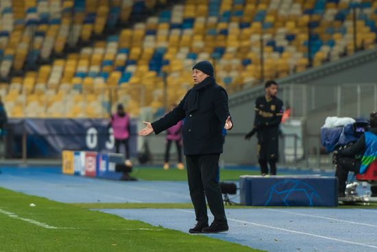  ������ ������� ������� 