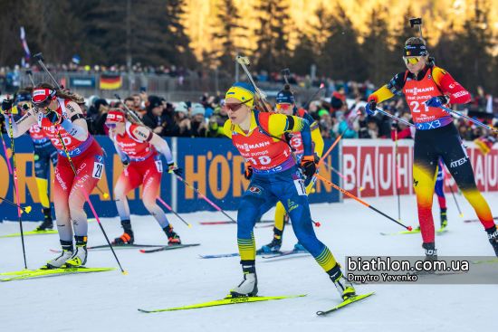  �������� ������� ��������� ���� ������ ����� ���������� �������� 