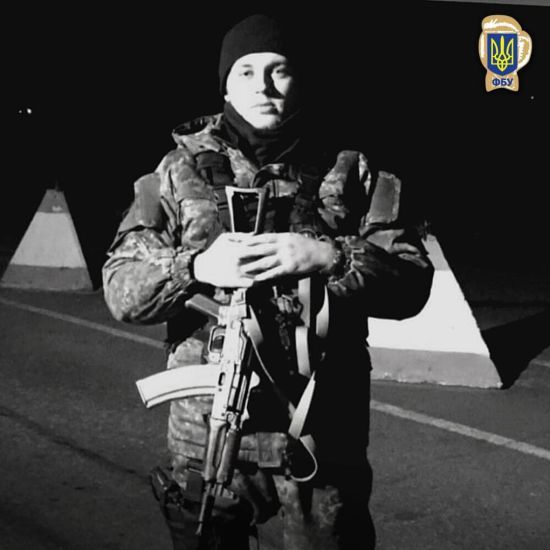  ����� ����������� ���� ������ ����������� 