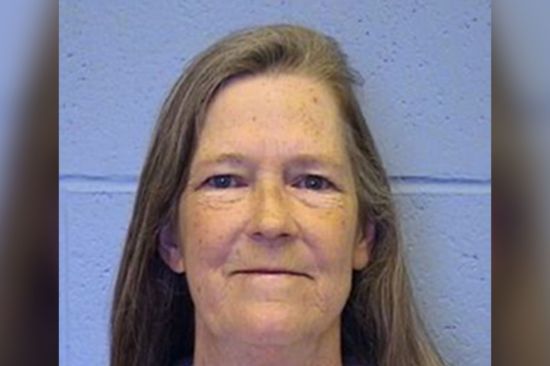  ������� ������� ����� 