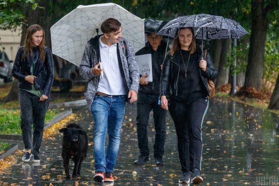  ������� �������� 2022 ����� �������� ������� 