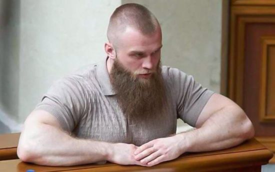  �������� ������� ������� �������� ��� ���������� 