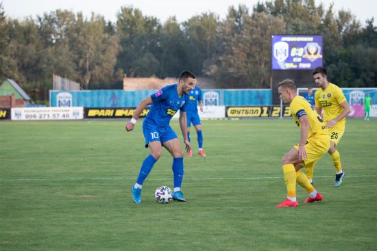 ����: ru.tsn.ua