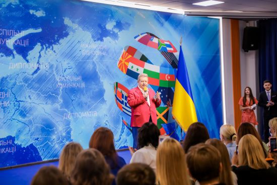  ������� �������� �������� ������������ ��������� ������ ������ ������������ 