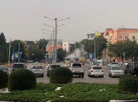  �������� ����� ������ ��������� ���������� 