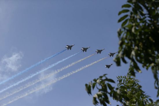  ������� ������ ������� ������� ������� ��������� 