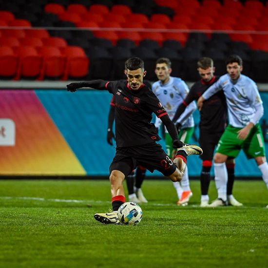 ����: ru.tsn.ua