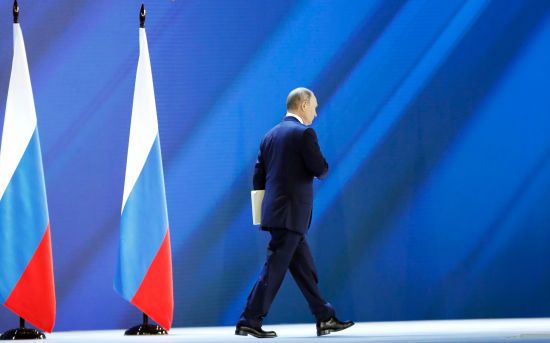  ��������� ������� ������� ����� ��� ��� �������� ������ 