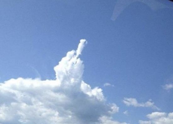  ������ ��� ������� ������� ��������� �������� ������� 