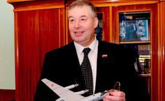  ����� ��������� ������ ��������� ������������ 