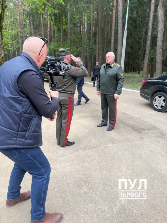 ����: ru.tsn.ua