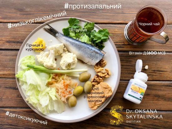  ������������� ������� �������� ����� ����������� ������ 