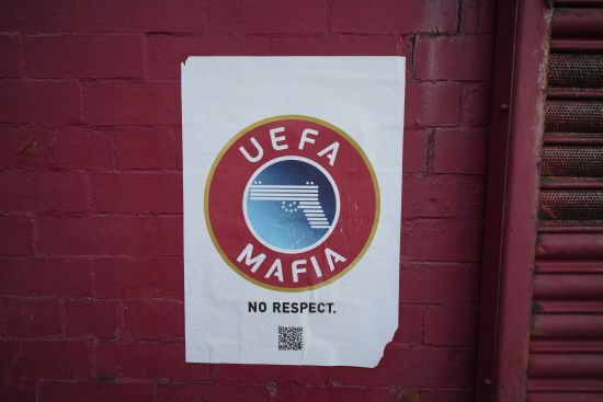 ����: ru.tsn.ua