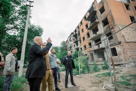  ����������� ������� ����� ���������� ������� ��������� ��� ������������ 