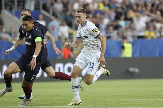  ������ �������� ���� ������������ ���� ��������� 