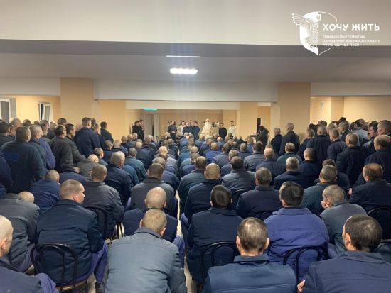  ���� ��������� ���������� ��������� 