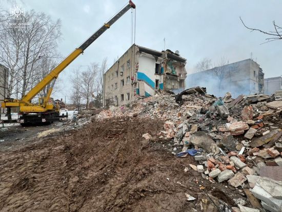  ��������� ����� ��������� ���������� ��������� ������ ������ 