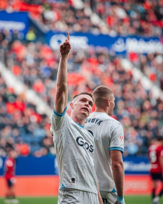 ����: ru.tsn.ua