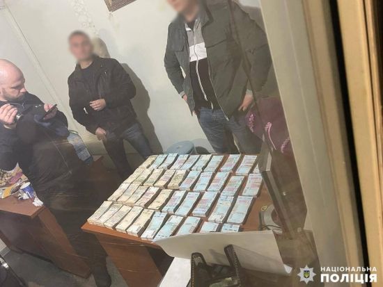  ������� ��� ������������� ���������� ������� ���� 