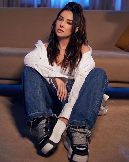  ��� ����� ������ 