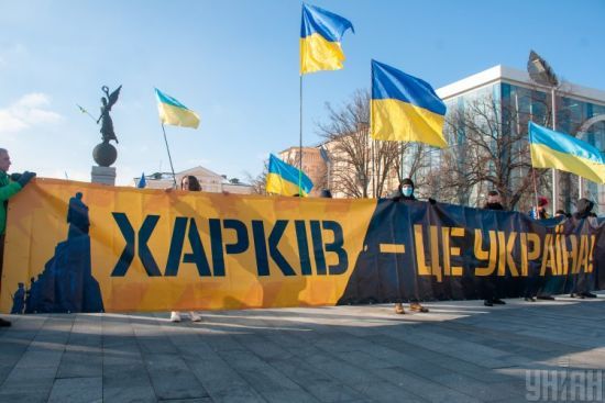  ����� ���������� ������� �������� 