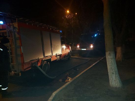  ������ ����� ������� �������� 