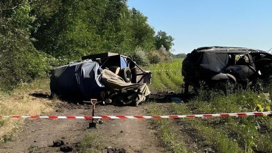  ������������ ������� ���������� ���������� ��������������� ���� ����� ������� 