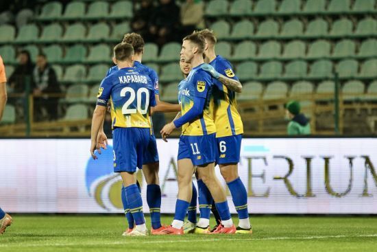 ����: ru.tsn.ua